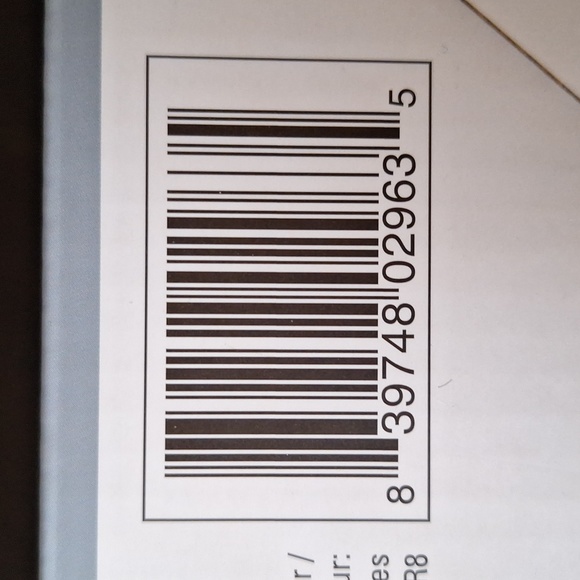 Bootie Slippers - Picture 8 of 8